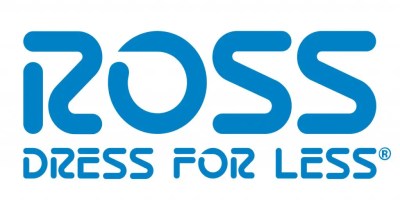 RossListens.com - Win $1000 Gift Card - Take Ross Survey